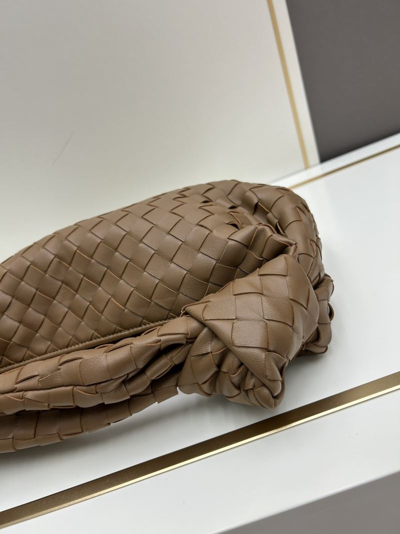 Bottega Veneta Hobo Bags